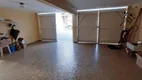 Foto 13 de Sobrado com 3 Quartos à venda, 123m² em Conjunto Residencial Iapi, Jundiaí
