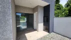 Foto 2 de Casa com 2 Quartos à venda, 59m² em Estrela, Itapoá