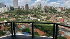 Foto 11 de Apartamento com 4 Quartos à venda, 280m² em Vila Madalena, São Paulo