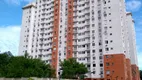 Foto 4 de Apartamento com 2 Quartos à venda, 47m² em Vargem Pequena, Rio de Janeiro