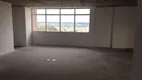 Foto 5 de Sala Comercial para alugar, 98m² em Cidade Jardim, São José dos Pinhais