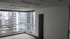 Foto 3 de Sala Comercial para alugar, 106m² em Vila Olímpia, São Paulo