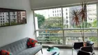 Foto 3 de Apartamento com 1 Quarto à venda, 76m² em Santa Cecília, São Paulo