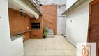 Foto 22 de Casa com 3 Quartos à venda, 175m² em Vila Romana, São Paulo