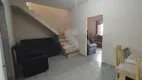 Foto 8 de Casa com 4 Quartos à venda, 250m² em Jardim Riacho das Pedras, Contagem