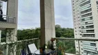 Foto 6 de Apartamento com 2 Quartos à venda, 100m² em Panamby, São Paulo