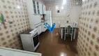 Foto 13 de Apartamento com 3 Quartos à venda, 110m² em Enseada, Guarujá