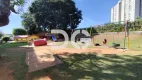 Foto 39 de Apartamento com 2 Quartos à venda, 55m² em Jardim Miranda, Campinas