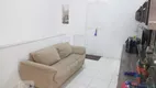 Foto 57 de Casa com 8 Quartos à venda, 250m² em Barra, Salvador