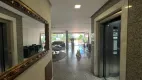 Foto 19 de Apartamento com 2 Quartos à venda, 120m² em Barra, Salvador