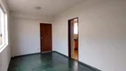 Foto 4 de Apartamento com 3 Quartos à venda, 79m² em Carlos Prates, Belo Horizonte