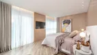 Foto 20 de Apartamento com 5 Quartos à venda, 350m² em Balneário Santa Clara , Itajaí