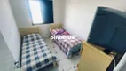 Foto 19 de Apartamento com 8 Quartos para alugar, 300m² em Indaiá, Caraguatatuba