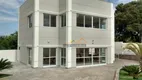 Foto 34 de Casa de Condomínio com 3 Quartos à venda, 110m² em Chácara Paraíso, Itu
