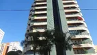 Foto 9 de Apartamento com 3 Quartos à venda, 132m² em Vila Itapura, Campinas