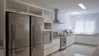 Foto 60 de Apartamento com 3 Quartos à venda, 306m² em Centro, Balneário Camboriú