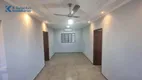 Foto 2 de Casa com 3 Quartos à venda, 135m² em Vila Alto Paraíso, Bauru