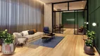 Foto 14 de Apartamento com 1 Quarto para alugar, 38m² em Cidade Mae Do Ceu, São Paulo