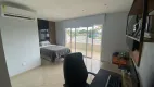 Foto 14 de Casa com 6 Quartos à venda, 525m² em Recreio Dos Bandeirantes, Rio de Janeiro