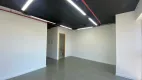 Foto 8 de Sala Comercial à venda, 70m² em Petrópolis, Porto Alegre