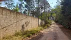 Foto 7 de Lote/Terreno à venda, 6000m² em Boa Vista, Atibaia