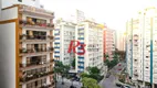 Foto 5 de Apartamento com 3 Quartos à venda, 156m² em Gonzaga, Santos