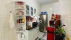 Foto 14 de Apartamento com 1 Quarto à venda, 58m² em Pompeia, Santos