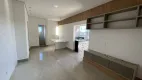 Foto 13 de Apartamento com 3 Quartos à venda, 98m² em Vila Nossa Senhora de Fátima, Americana