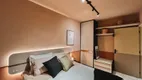 Foto 12 de Apartamento com 2 Quartos à venda, 62m² em Centro, Capão da Canoa