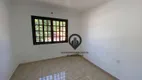 Foto 17 de Casa de Condomínio com 3 Quartos à venda, 70m² em Guaratiba, Rio de Janeiro