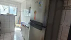 Foto 13 de Apartamento com 3 Quartos para venda ou aluguel, 107m² em Solemar, Praia Grande