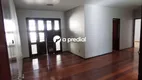 Foto 4 de Apartamento com 3 Quartos à venda, 111m² em Aldeota, Fortaleza