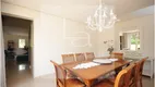 Foto 13 de Casa de Condomínio com 5 Quartos à venda, 600m² em Lago Azul, Aracoiaba da Serra