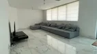 Foto 5 de Apartamento com 4 Quartos à venda, 213m² em Gutierrez, Belo Horizonte