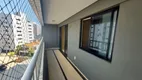 Foto 13 de Apartamento com 3 Quartos à venda, 113m² em Aldeota, Fortaleza