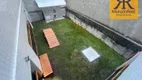 Foto 25 de Apartamento com 2 Quartos à venda, 49m² em Madalena, Recife