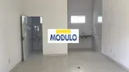 Foto 4 de Ponto Comercial para alugar, 30m² em Jardim Canaã, Uberlândia