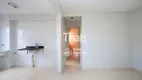 Foto 5 de Apartamento com 2 Quartos à venda, 44m² em Setor Meireles, Santa Maria