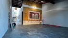 Foto 4 de Sobrado com 2 Quartos à venda, 95m² em Maracanã, Praia Grande