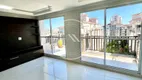 Foto 16 de Apartamento com 3 Quartos à venda, 110m² em Sítio da Figueira, São Paulo