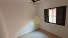 Foto 6 de Casa com 2 Quartos à venda, 120m² em Jardim Arlindo Laguna, Ribeirão Preto