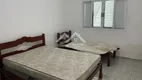 Foto 11 de Casa de Condomínio com 4 Quartos à venda, 225m² em , Peruíbe