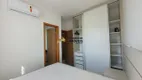 Foto 11 de Apartamento com 2 Quartos à venda, 52m² em Estufa II, Ubatuba