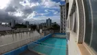 Foto 21 de Apartamento com 3 Quartos à venda, 120m² em Centro, Campos dos Goytacazes