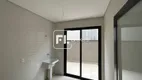 Foto 10 de Casa de Condomínio com 4 Quartos à venda, 365m² em Alphaville, Santana de Parnaíba