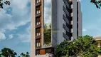 Foto 9 de Apartamento com 3 Quartos à venda, 160m² em Centro, Divinópolis