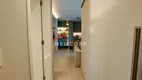 Foto 29 de Apartamento com 2 Quartos à venda, 60m² em Morumbi, São Paulo