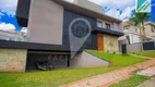 Foto 22 de Casa de Condomínio com 4 Quartos à venda, 400m² em Cidade Tambore, Santana de Parnaíba