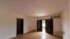 Foto 8 de Casa com 4 Quartos à venda, 451m² em Nonoai, Porto Alegre