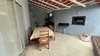 Foto 9 de Casa com 3 Quartos à venda, 160m² em Glória, Joinville